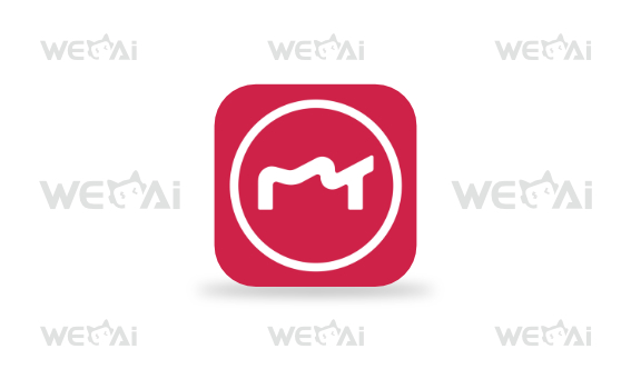 美图秀秀 v11.21.0 图片处理软件 | 解锁高级版-玩酷喵