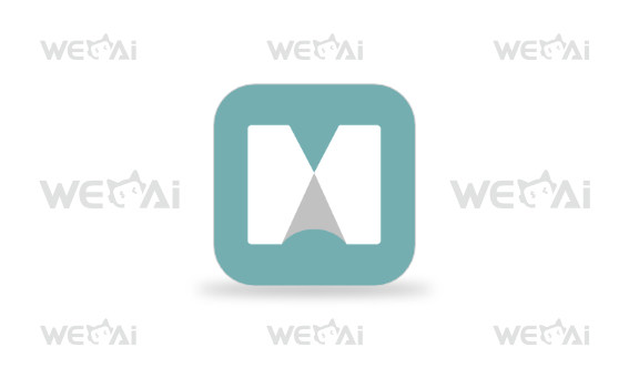 MindManager 2025 v25.0.208 可视化思维导图软件 | 中文破解版-玩酷喵