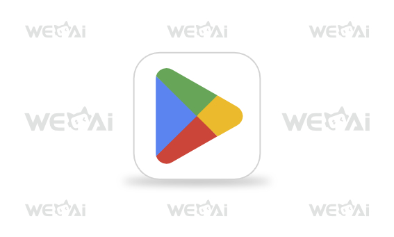 谷歌商店 Google Play Store v48.6.19 谷歌应用商店客户端-玩酷喵