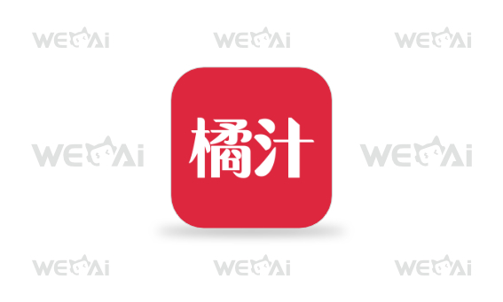 橘汁影视 v3.0.1.6 免费影视追剧 | 去广告纯净版-玩酷喵