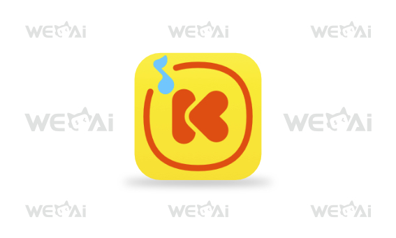 酷我音乐 v11.4.1 免费畅享会员特权 | 去广告解锁会员-玩酷喵