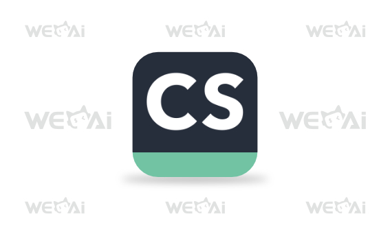 扫描全能王 v7.4.0.251015 智能扫描的领导者 | 解锁高级版-玩酷喵