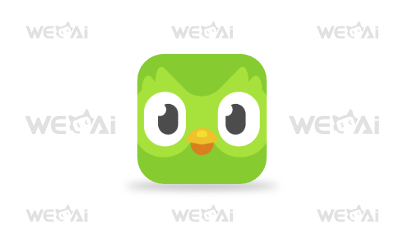 多邻国 (Duolingo) v6.53.3 外语学习软件 | 解锁付费版-玩酷喵