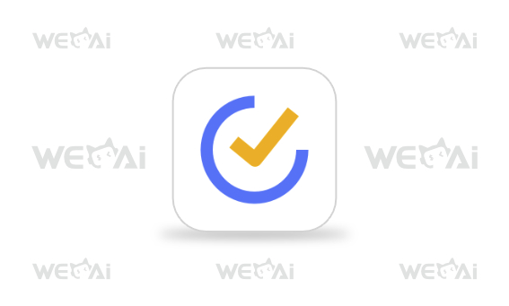 嘀嗒清单 (TickTick) v7.7.0.1 轻便高效的任务管理软件 | 解锁高级版-玩酷喵