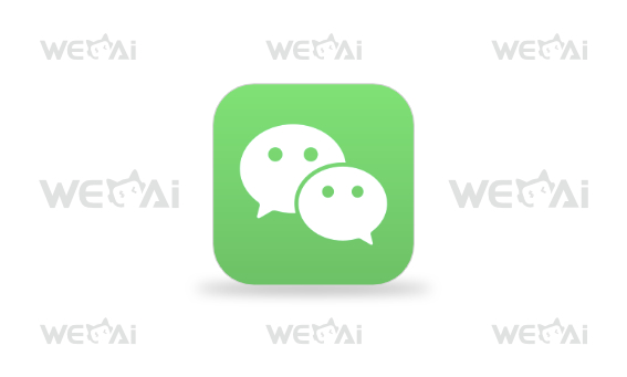 微信PC版 (WeChat) 正式版 v4.1.2.18 官方最新版 | 共存多开防撤回-玩酷喵