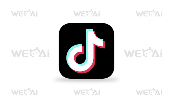 TikTok (抖音国际版) v42.4.3 无视封锁和下载限制 | 免拔卡-玩酷喵