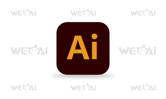 专业矢量图形设计软件 Adobe Illustrator 2026 v30.0.0.123 中文破解版 | 永久激活版-玩酷喵