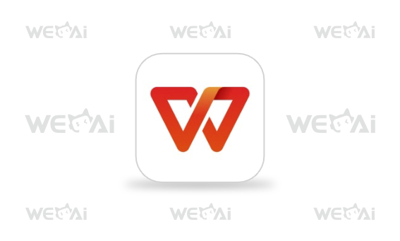 WPS Office国际版2025破解版 v18.21.2 去广告纯净版 | VIP 永久激活免登录全功能版-玩酷喵