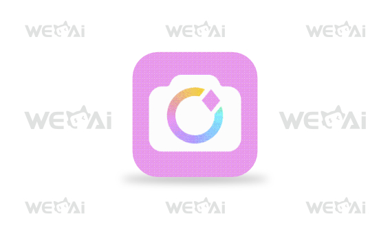 美颜相机 v2.7.90 拍照图片处理软件 | 去广告解锁会员版-玩酷喵