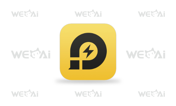 雷电模拟器 LDPlayer v9.1.75 去广告绿色纯净版-玩酷喵