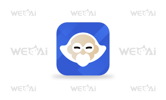 鲁大师 v6.1025.4320.1022 电脑硬件检测和系统优化软件 | 去广告升级最新版-玩酷喵