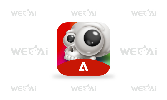 Adobe (2019-2026) 通用解锁工具 Adobe GenP v3.7.1 中文汉化版-玩酷喵