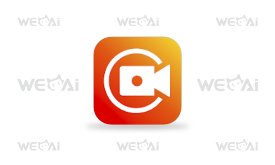 录屏大师 XRecorder v2.4.6.1 高清录屏工具 | 解锁专业版-玩酷喵