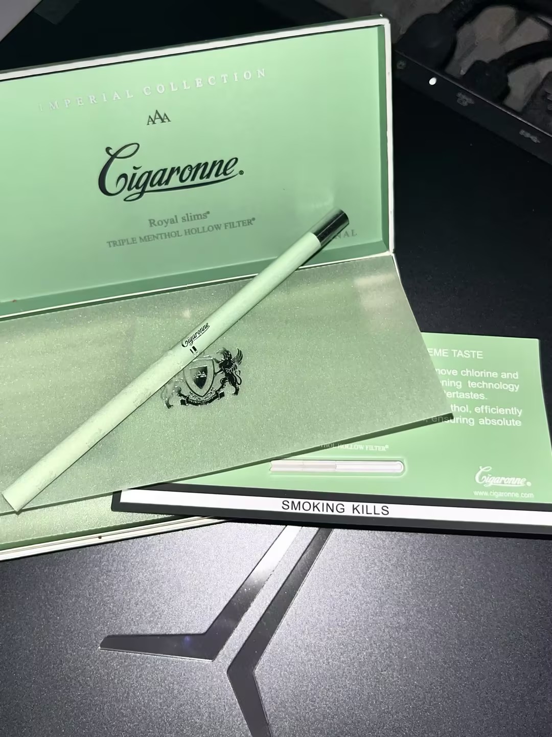 图片[3]-2盒链接（卡比龙总裁）欧版（现货直发）