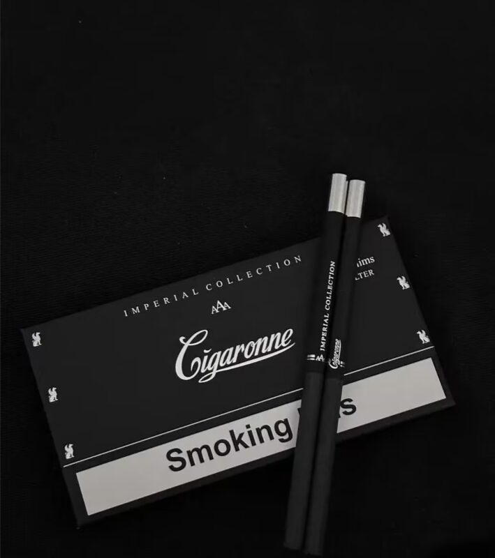 2盒链接（卡比龙总裁）欧版（现货直发）-玩酷喵