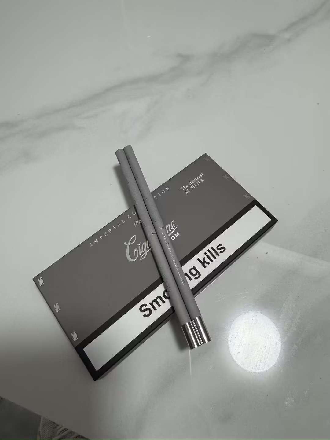 图片[2]-2盒链接（卡比龙总裁）欧版（现货直发）