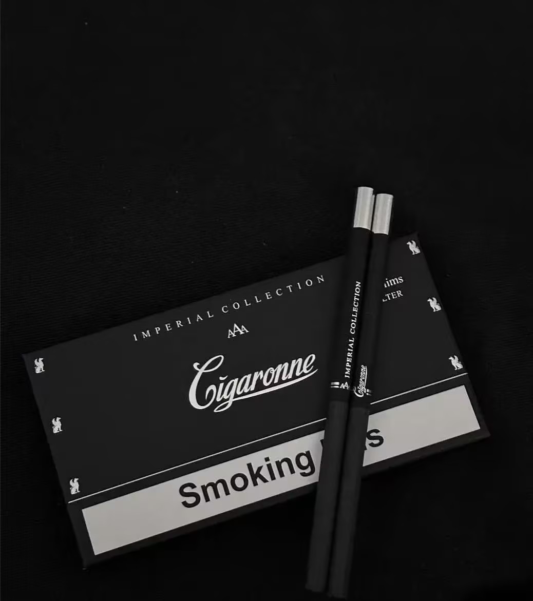 图片[1]-2盒链接（卡比龙总裁）欧版（现货直发）